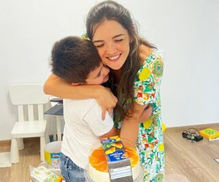 526366872_122243777984078905_8777659267615074943_n